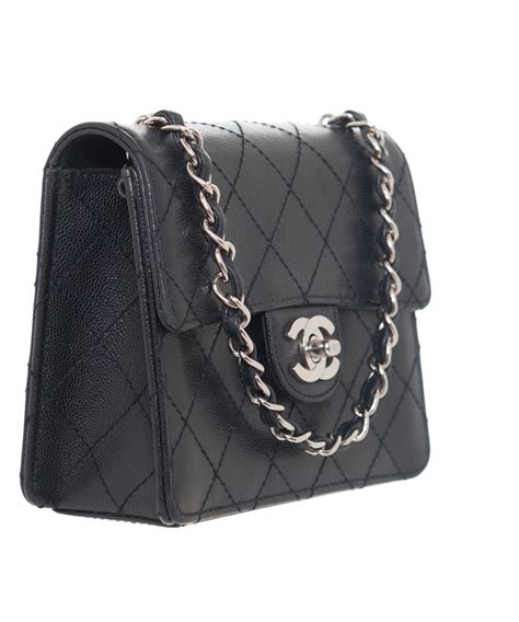 chanel 22 mini flap bag|vintage chanel flap bag small.